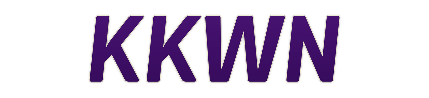 kkwn